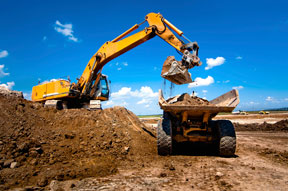 Civil Engineering Inverness Civil Engineering Inverness